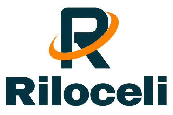 Riloceli